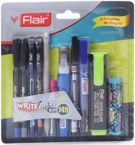 Flair Write More Smart Kit