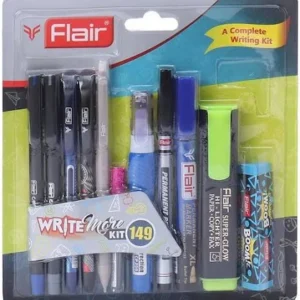 Flair Write More Smart Kit