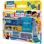 Apsara Writing Kit